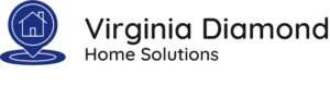 default-logo